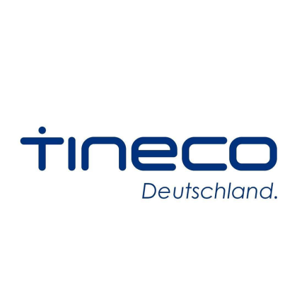 Tineco Deutschland