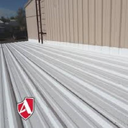 Titan Roof Systems
