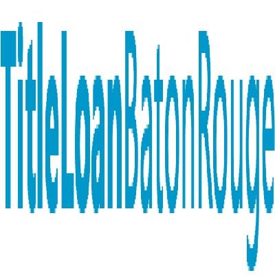 TitleLoanBatonRouge