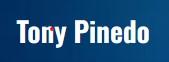 Tony Pinedo
