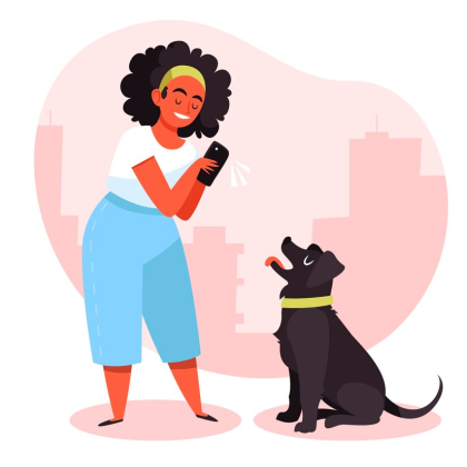 Top 10 Pet Translator Apps That Claim to Speak Your Pet’s Language
