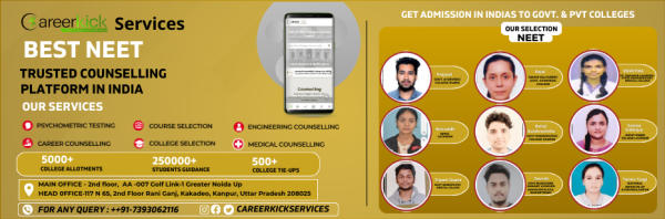 Top Ayurvedic Colleges in Lucknow 2025