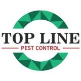 Top Line Pest Control Pitt Meadows