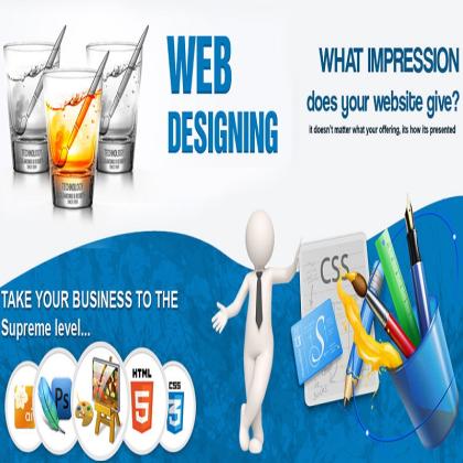Top Minneapolis Web Design Company