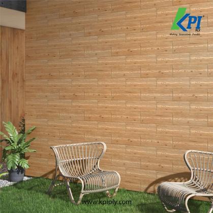 Top Plywood Company in India – A Name You Can Trust