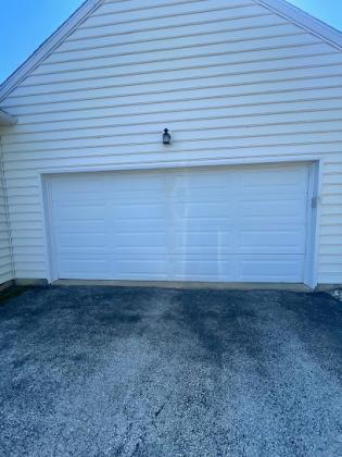 Top Quality Garage Door & Gates