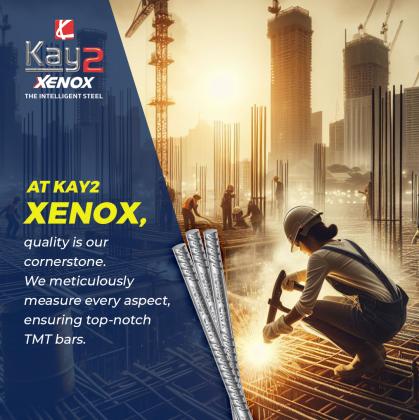 Top-Quality Steel Bars for All Construction Needs – Order Now!