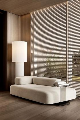 Top-Quality Venetian Blinds in Dubai