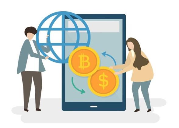 Top-rated Blockchain Service Provider in Singapore