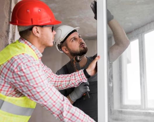 Top-Rated Glass Installation Services in Miami, FL – Residential & Commercial Solutions