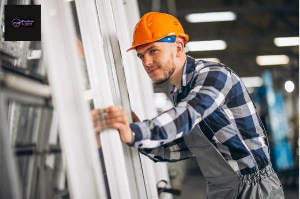 Top-Rated Glass Installation Services in Miami, FL – Residential & Commercial Solutions