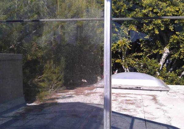 Top-Rated Window Cleaning Services in Newport Beach