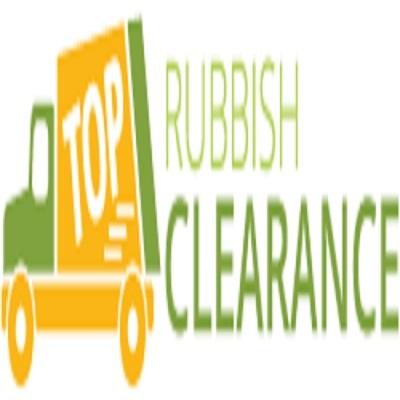Top Rubbish Clearance