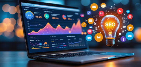Top SEO Company In Bhubaneswar