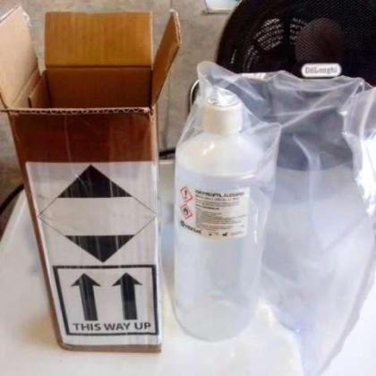 TOP SHELF (Gamma butyrolactone) 99.98% wheel cleaner! FOR SALE! Telegram @Hewelt_Mason