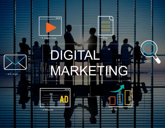 Top Squarespace SEO Agency Services That Actually Move the Needle