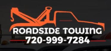 Towing Service in Aurora CO