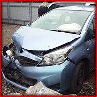 Toyota corolla engine for sale in SA