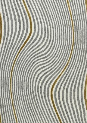 Traditional Rugs | Elegant Carpets & Saraswati Global