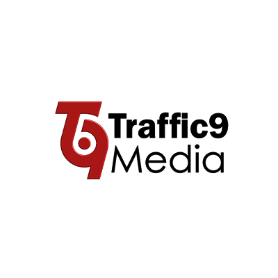 Traffic9 Media LLC
