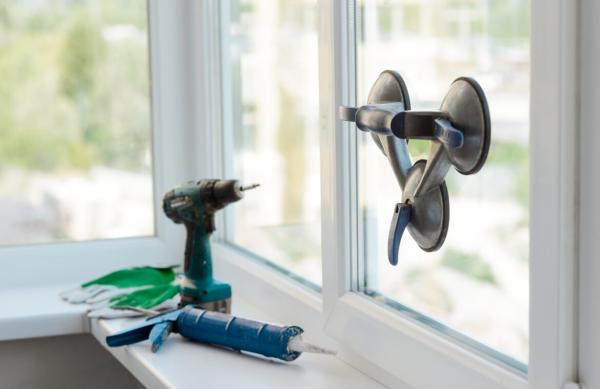 Transform Your Home with Quality Installations from Bowland Windows and Doors