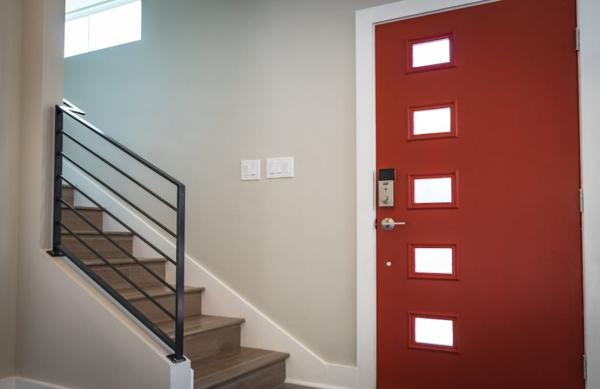 Transform Your Home with Quality Installations from Bowland Windows and Doors