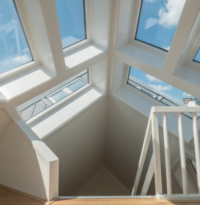 Transform Your Home with Quality Installations from Bowland Windows and Doors