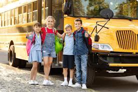 Travel in Style with Sydney Corporate & Executive Bus Hire