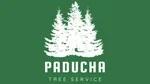 Tree Service Paducah