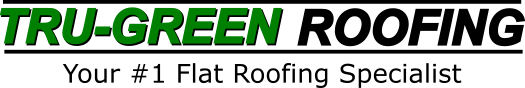 Tru-Green Roofing