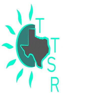 True Texas Solar & Roofing