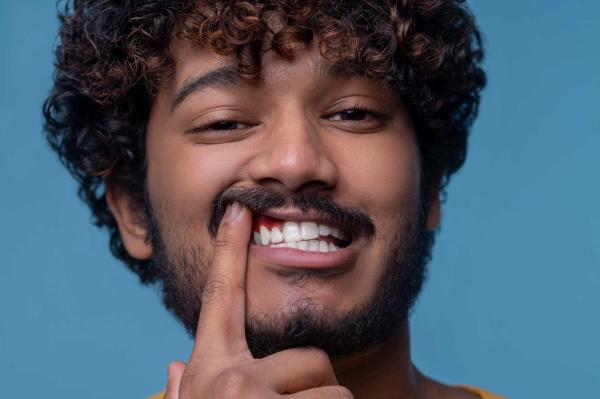Trusted Dental Clinic in Tijuana – Comprehensive Care for a Brighter, Healthier Smile