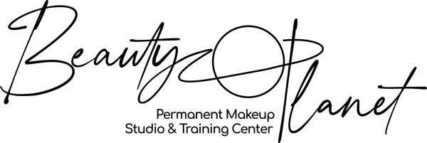 Trusted & Long-Lasting Permanent Makeup in Franklin Township, NJ