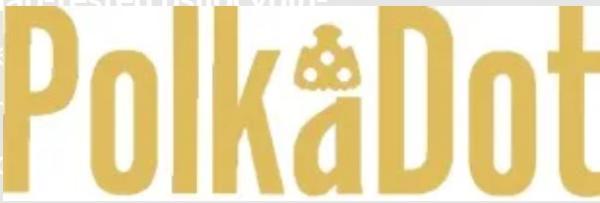 Trusted Source for Polka Dot Mushroom Chocolate