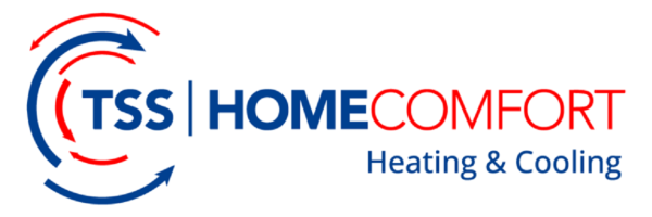 TSS Home Comfort