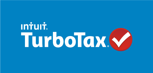 Turbo Tax Customer service Number +1(888)262-4180