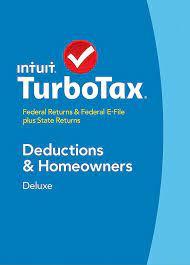 Turbo Tax Customer service Number +1(888)262-4180