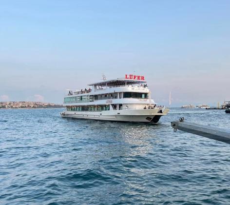 Turkey Getaways for Everyone – Perfect Holiday Tours for All Travelers
