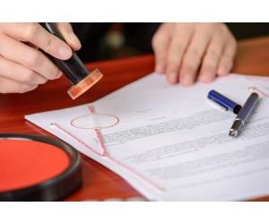 UAE Embassy Attestation – Secure & Quick Processing
