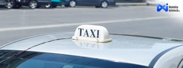 Uber Clone App for Sale – Ready-Made Taxi Booking Solution