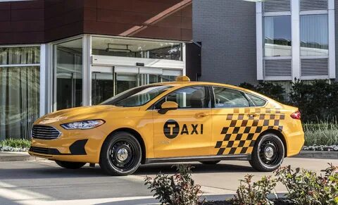 Umrah Taxi 24/7 Service - Most Affordable Prices