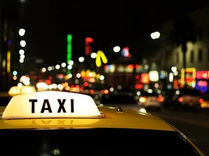 Umrah Taxi Service In Saudia For Tourists & Locals | Saudia Taxi