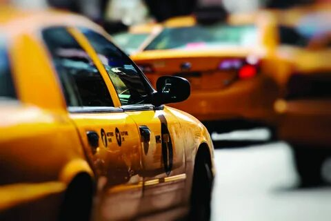 Umrah Taxi Service In Saudia For Tourists & Locals | Saudia Taxi