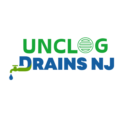 Unclog Drains NJ