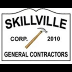 Skillville Corp