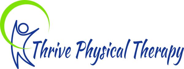 Thrive Physical Therapy