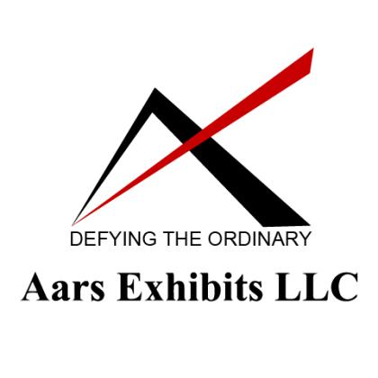 AARS Exhibits | Trade Show Booth Design, Construction & Nationwide Rentals