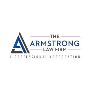 The Armstrong Law Firm