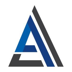 The Armstrong Law Firm