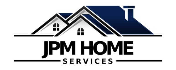 Your Go-To Home Service Experts in Middletown, Delaware – JPM